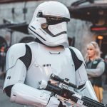 Star Wars Day: May The Learning Be With You