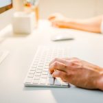 Why Emotional Intelligence is the Secret to Work