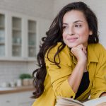 Transforming: Taking Your Training Virtual