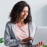 Vlookup Formula Explained in Excel 2020