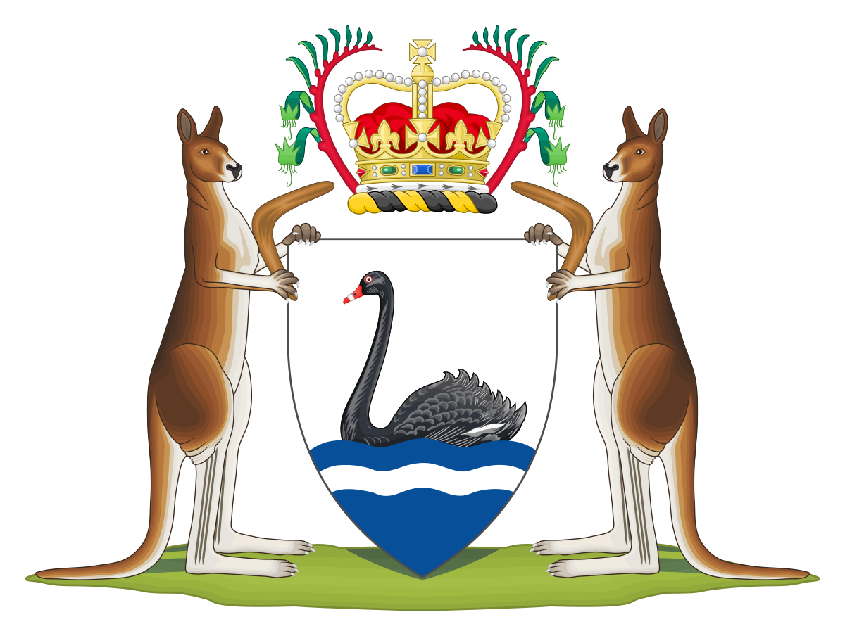 wa-government-logo