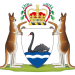 wa-government-logo